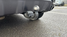 Land Rover Discovery Sport 2.0 D200 Dynamic SE 5dr Auto [5 Seat] Diesel Station Wagon